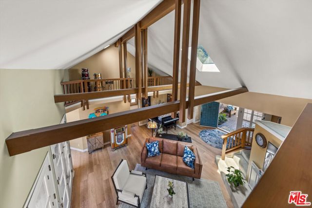 5441 Toltec Drive, Santa Barbara CA: https://media.crmls.org/mediaz/232c25c6-bba3-470a-a63b-240ea3ad8194.jpg