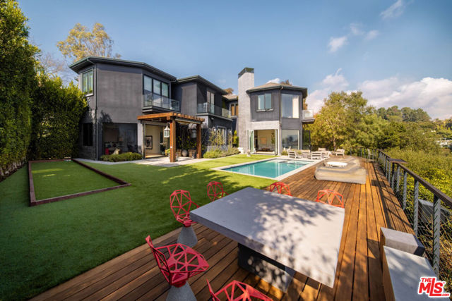 1774 Westridge Road, Los Angeles CA: https://media.crmls.org/mediaz/232c3fe4-48aa-44e5-95b6-225e75a20fb5.jpg