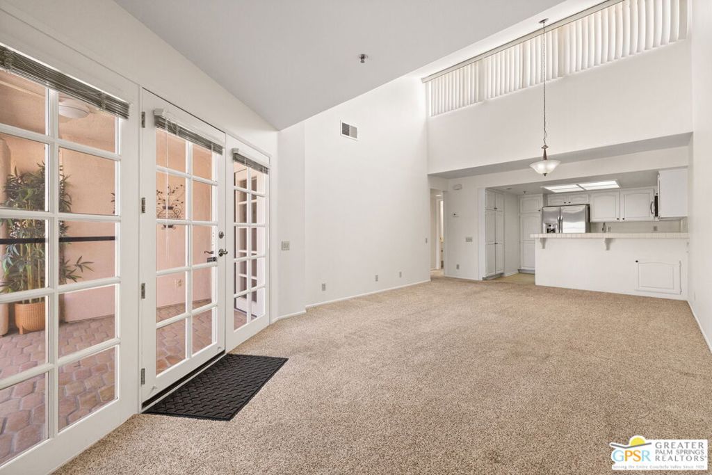 MLS #25598803PS image #10