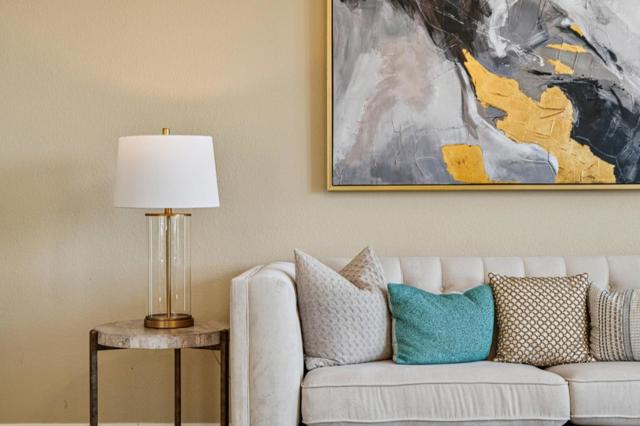 58 Pointe View Place, South San Francisco CA: https://media.crmls.org/mediaz/232c48ca-223e-4c03-a5ab-14f3ed954cbf.jpg