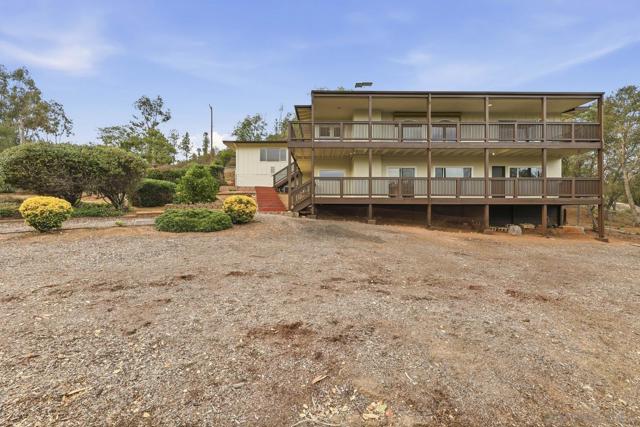 MLS #250044006SD image #59