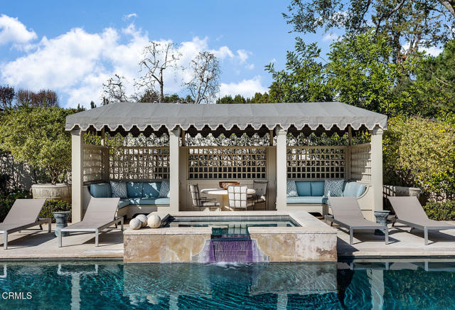 1425 Lombardy Road, Pasadena CA: https://media.crmls.org/mediaz/232c686c-9201-41c0-a46e-8ace76382fbd.jpg