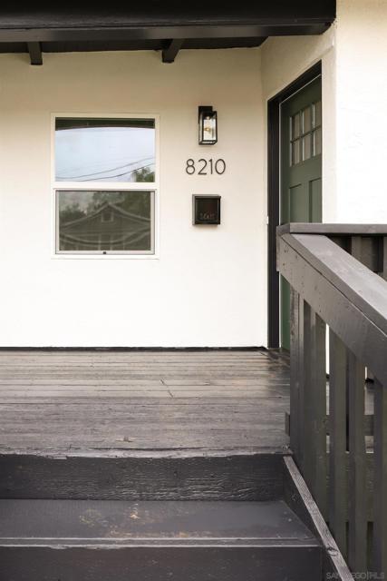 8210 Orchard Ave, La Mesa CA: https://media.crmls.org/mediaz/232c93cc-f077-487d-b456-b37bba755a19.jpg
