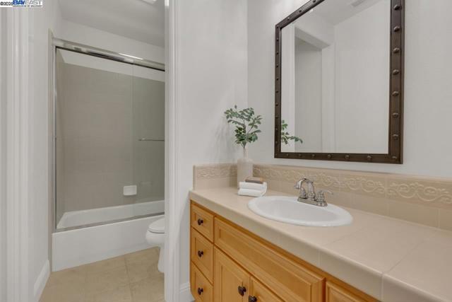 Image 39 of 57 For 7193 Rosecliff Ct