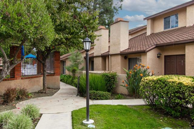 Detail Gallery Image 2 of 38 For 2211 Calle Jalapa #109,  West Covina,  CA 91792 - 3 Beds | 3 Baths