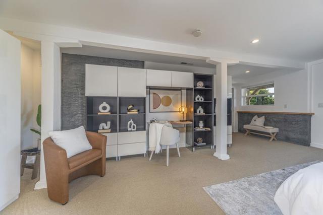 854 Kelmore Street, Moss Beach CA: https://media.crmls.org/mediaz/232c9ff9-afcb-4685-9c59-821901d97aeb.jpg