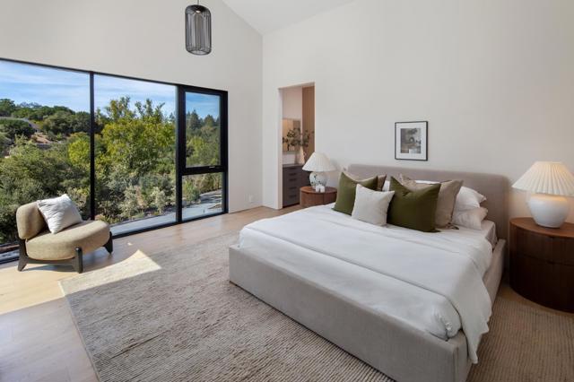 235 Harcross Road, Woodside CA: https://media.crmls.org/mediaz/232cafa1-b9c8-4f7f-946a-86becffa59d0.jpg