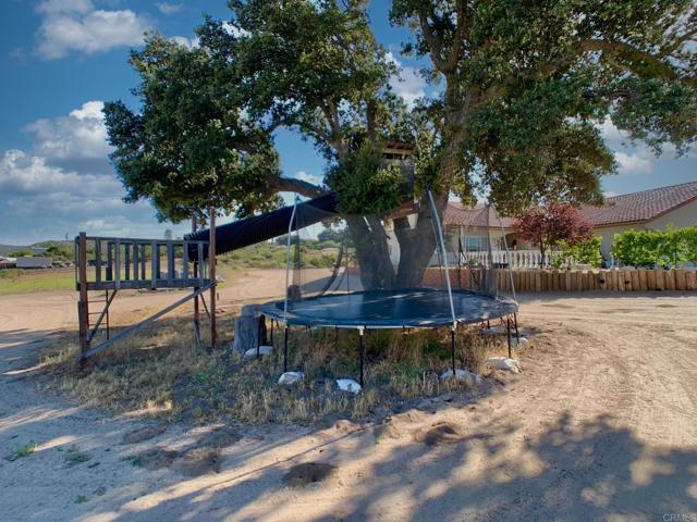 38058 Highway 94, San Diego County, CA 91905 photo 31