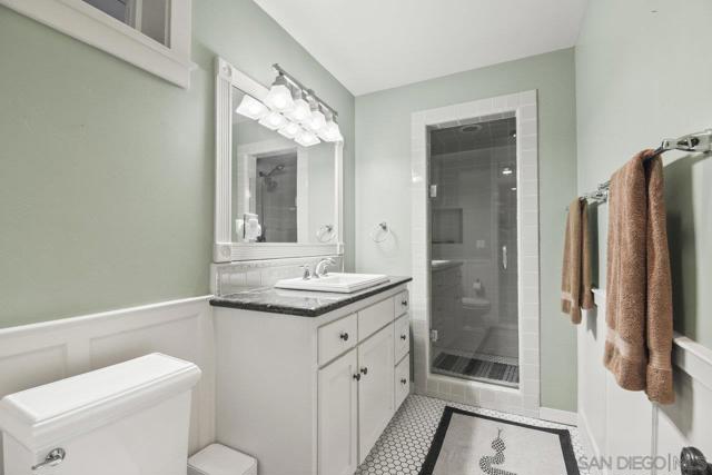 MLS #250044127SD image #17