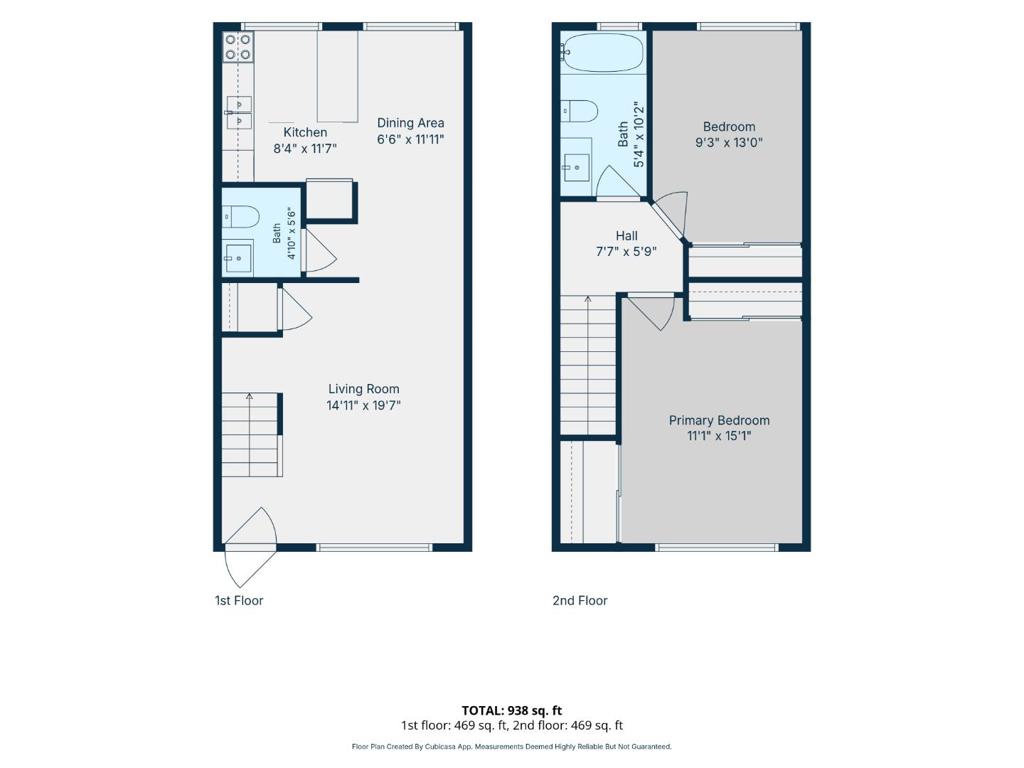 MLS #ML82058812 image #10