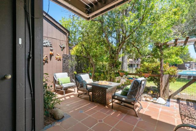 102 Tree Frog Lane, Santa Cruz CA: https://media.crmls.org/mediaz/232ce5de-c806-46b4-a7e4-bf8defe7d482.jpg