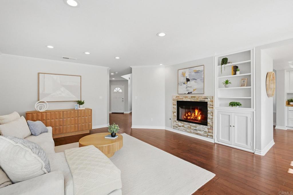 3286 San Helena Drive - photo 13