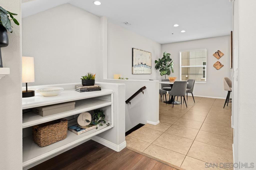16925 Vasquez Way - photo 11