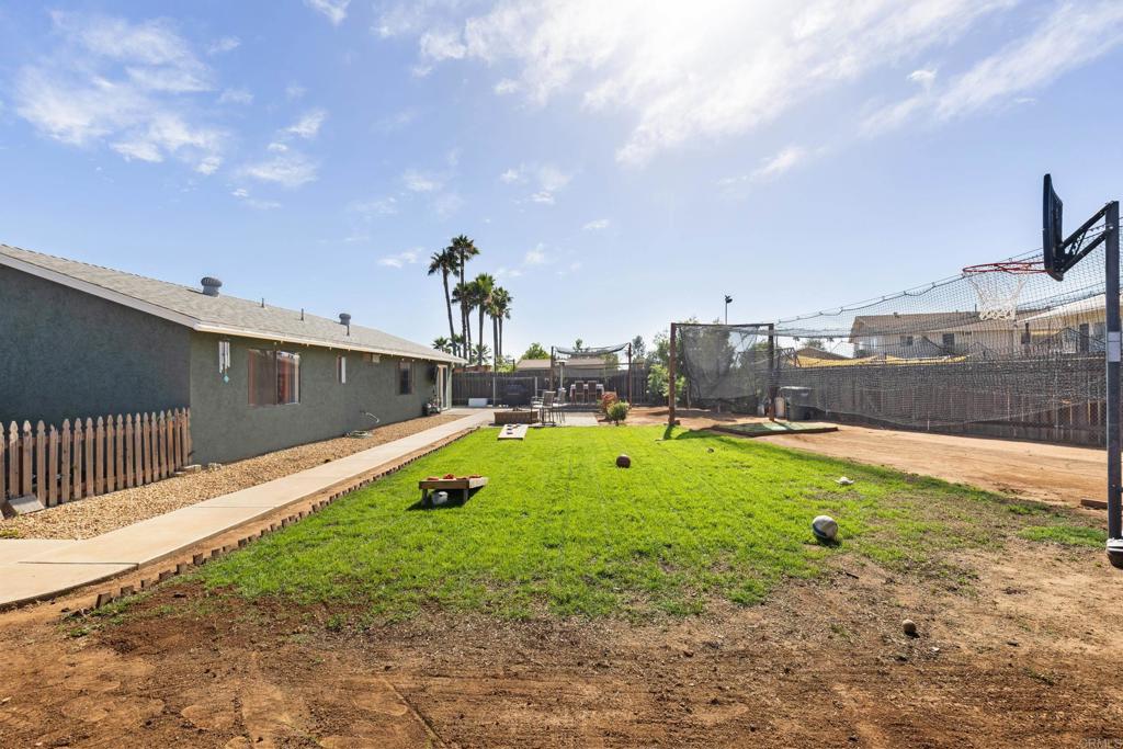 2150 Beartrap Place - photo 7