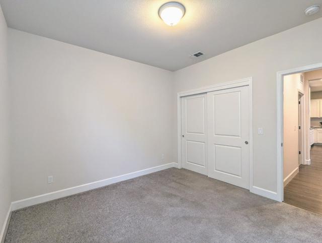 721 Segovia Drive, Hollister CA: https://media.crmls.org/mediaz/232d4e6d-8c11-4f3d-bd0f-49c7a7b626fa.jpg