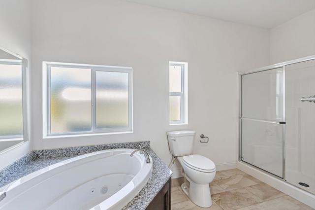 1220 Tasman Drive, Sunnyvale CA: https://media.crmls.org/mediaz/232d5575-713c-47d7-83fd-b5c5c0810d2c.jpg