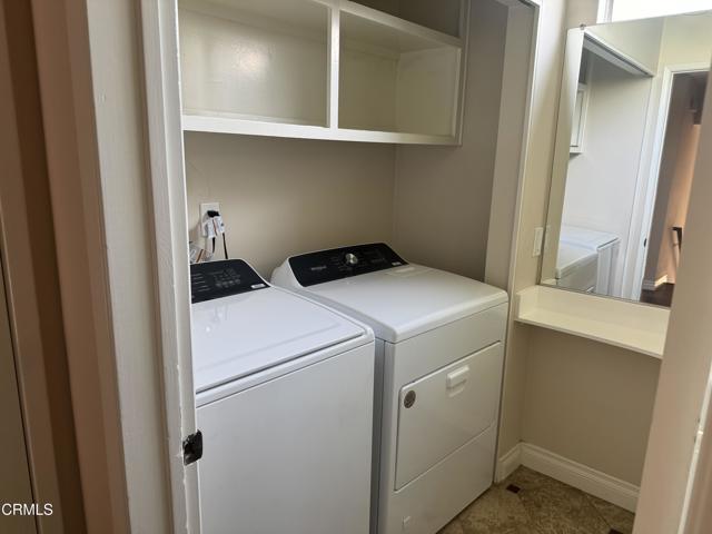 Detail Gallery Image 32 of 35 For 113 N Almansor St #26,  Alhambra,  CA 91801 - 2 Beds | 2/1 Baths