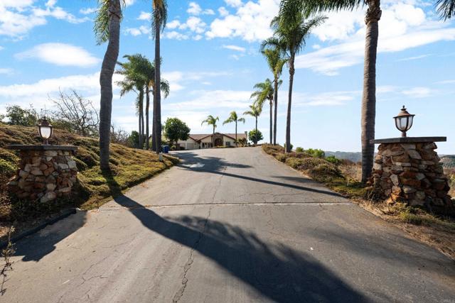 Image 1 of 51 For 30301 Calle La Reina