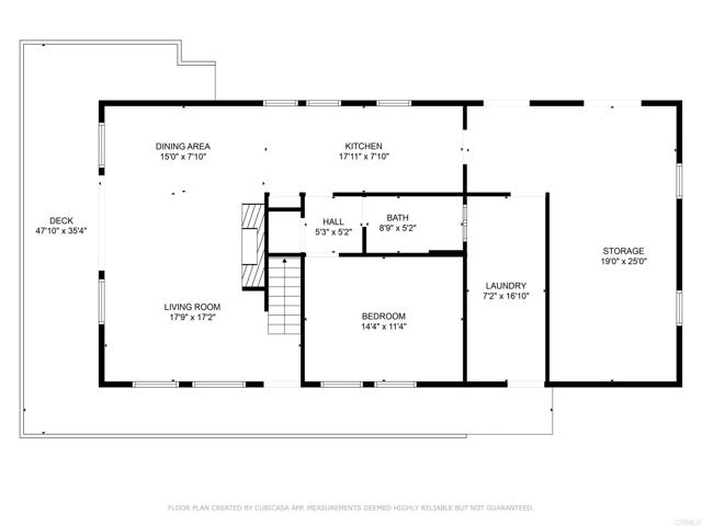 10172 Boulder Creek Road, Descanso CA: https://media.crmls.org/mediaz/232d9ef1-9867-4844-bfa6-ed1b49cbbca9.jpg