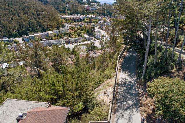 285 Edgehill Way, San Francisco CA: https://media.crmls.org/mediaz/232db8d9-a2b6-4aab-9a80-bfbf0e60c0e3.jpg