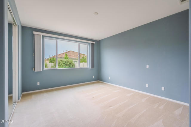 Detail Gallery Image 17 of 35 For 1778 Dalea Way, Beaumont,  CA 92223 - 2 Beds | 2 Baths