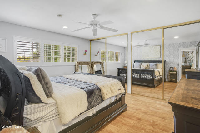 30836 Overfall Drive, Westlake Village CA: https://media.crmls.org/mediaz/232dc88f-145e-4406-b0fc-cf02530d66b3.jpg