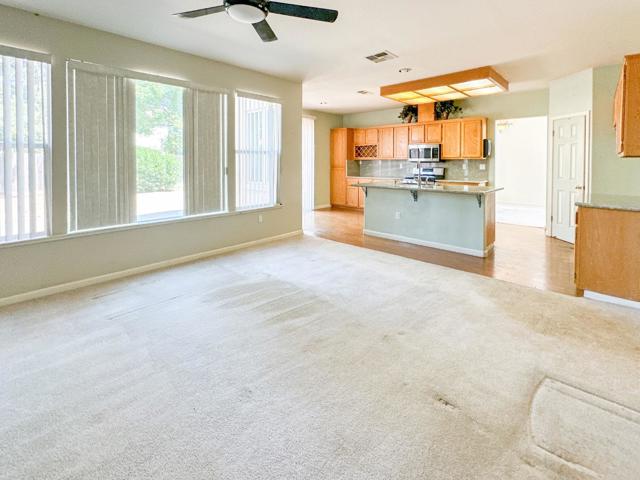 4305 Calsite Court, Antioch CA: https://media.crmls.org/mediaz/232e034e-3b7b-4b4d-aff2-efc673a3200f.jpg