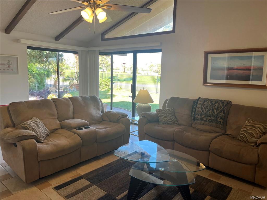 MLS #219138864DA image #28