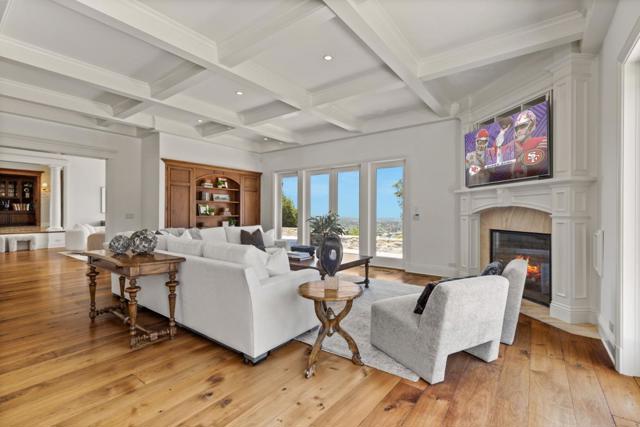 16541 Cypress Way, Los Gatos CA: https://media.crmls.org/mediaz/232e0cf7-b611-40e9-82b3-023abc2c345a.jpg