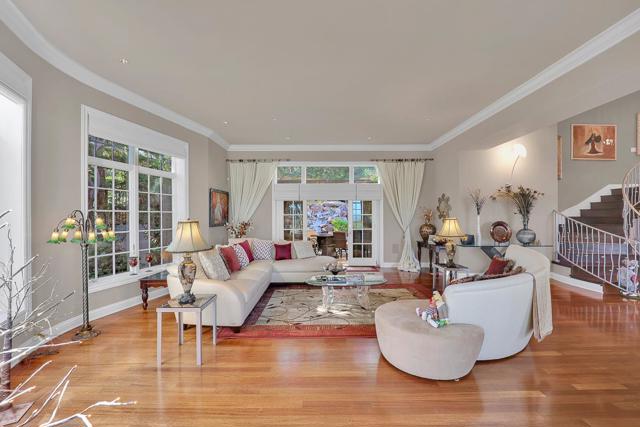 8451 Goldenrod Circle, Gilroy CA: https://media.crmls.org/mediaz/232e133c-3117-47fa-b3a9-56a487573cde.jpg