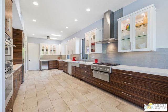 36870 Los Alamos Road, Rancho Mirage CA: https://media.crmls.org/mediaz/232e2c0e-be79-4c8c-9549-5751b439a314.jpg