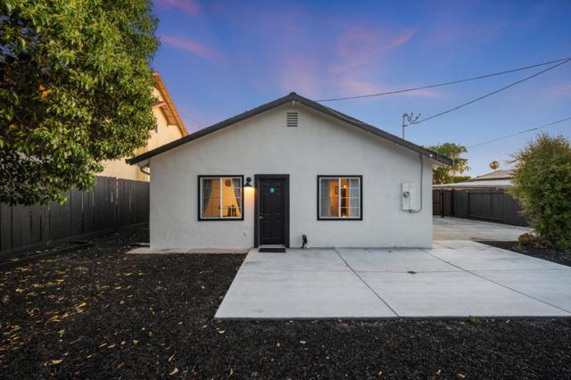 MLS #ML82020081 image #27