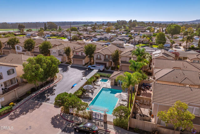 1529 La Verada Court, Camarillo CA: https://media.crmls.org/mediaz/232e63c2-2c8f-4213-862e-19f9fab8ccb5.jpg