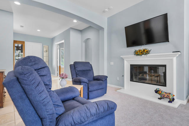 80630 Camino San Gregorio, Indio CA: https://media.crmls.org/mediaz/232e7983-a8fb-4fb3-8c6d-c7953e92b3b9.jpg