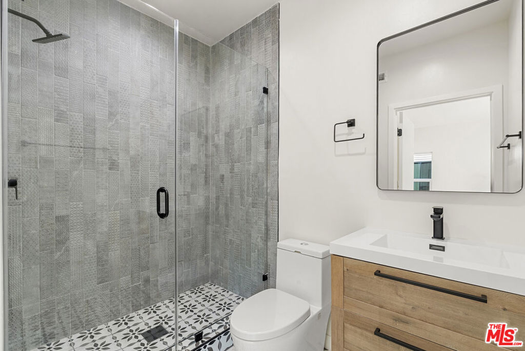 MLS #26862149 image #5