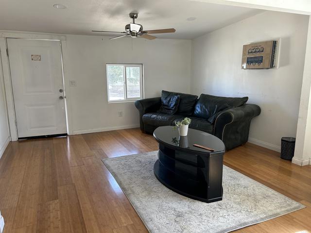 Detail Gallery Image 2 of 18 For 31282 Highway 94, Campo,  CA 91906 - 2 Beds | 1 Baths