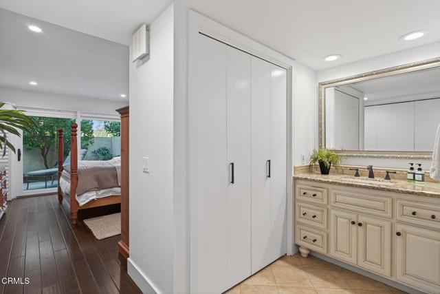 Detail Gallery Image 16 of 37 For 190 San Vincente Cir, Newbury Park,  CA 91320 - 3 Beds | 2 Baths