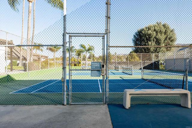 Detail Gallery Image 36 of 48 For 1304 San Julian Dr, San Marcos,  CA 92078 - 3 Beds | 2 Baths