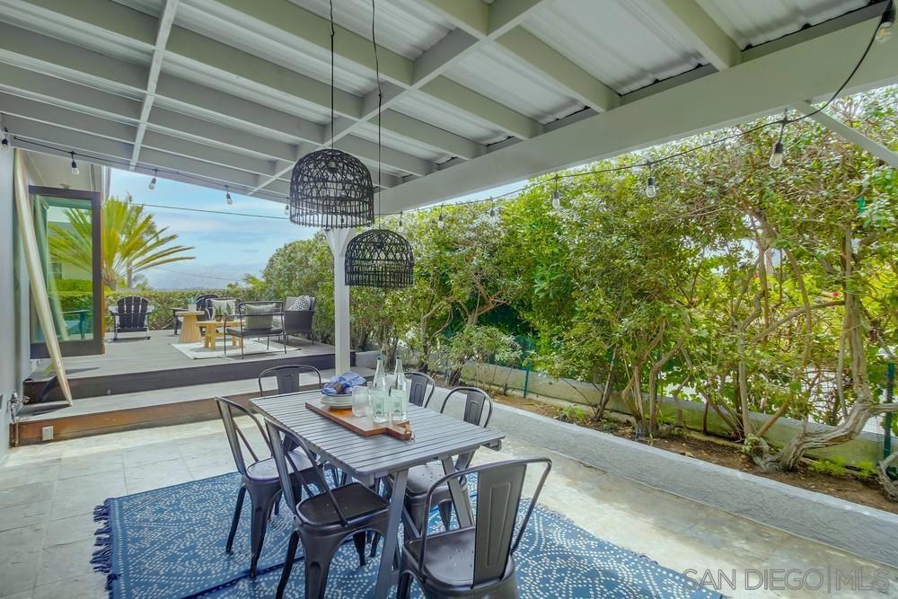 MLS #250036039SD img 50