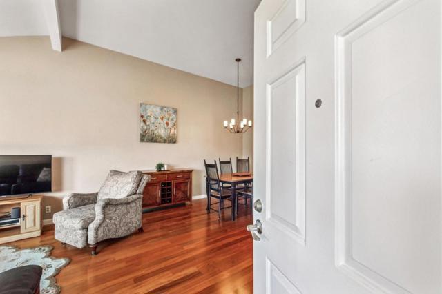 175 Troon Way, Half Moon Bay CA: https://media.crmls.org/mediaz/232f130f-ef03-4c04-bcb4-b5348b30de33.jpg