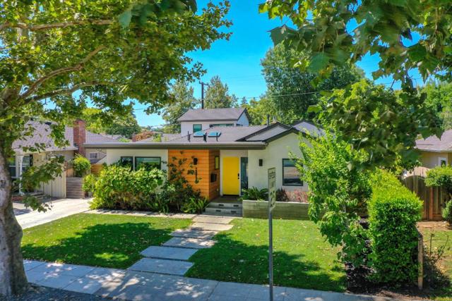 2059 Jonathan Avenue, San Jose CA: https://media.crmls.org/mediaz/232f205c-1f46-4449-b305-b77428252a16.jpg