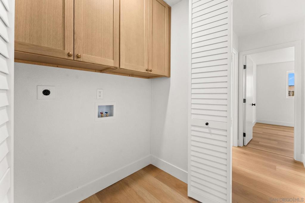 1278 Pacific Beach - photo 16