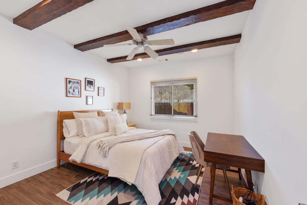 MLS #219123821DA img 18