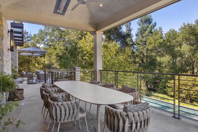 Image 14 of 57 For 1 Tallwood Court