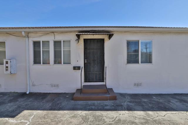1431 Dwight Way, Berkeley CA: https://media.crmls.org/mediaz/232f77a5-bcfa-44df-b024-7340cf7e2caf.jpg