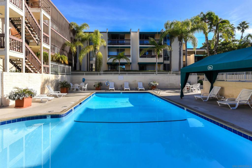 6333 La Jolla Blvd. - photo 20