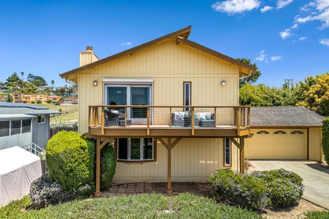 118 Zils Road, La Selva Beach CA: https://media.crmls.org/mediaz/232f94a6-4358-462e-9144-0821aa9c094a.jpg