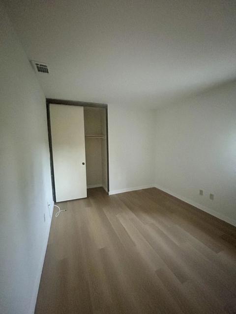 68284 Terrace Road, Cathedral City CA: https://media.crmls.org/mediaz/232f971a-bd70-4e0a-90fb-10ab04b4fcbd.jpg
