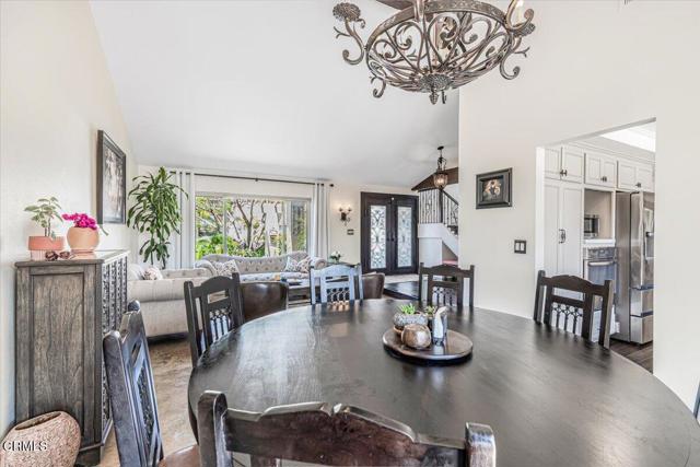 2458 Brookhill Drive, Camarillo CA: https://media.crmls.org/mediaz/232fab55-5790-4c36-b1f4-fb57388c5b27.jpg