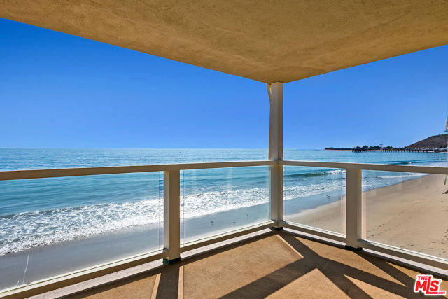 22626 Pacific Coast Highway, 4 photo 6